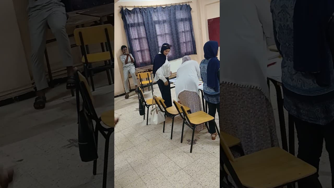 Aperçu vidéo