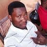 MADY CISSE