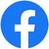 Facebook:com