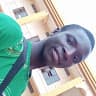 Adama Coulibaly