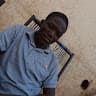 Daouda Traore