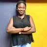 Fatoumata Boba Doumbia