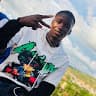Aboubacar sidibe