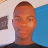 Akalete Koffi Levis