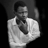 Youssouf Cissé